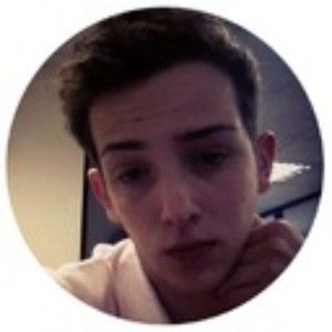 Meet your Posher, Mandy